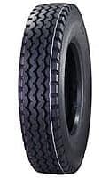 315/80R22.5 PIRELLI PHAROS