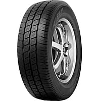 145/80R13 HIFLY