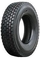 315/80R22.5 HIFLY