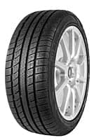 175/70R13 HIFLY