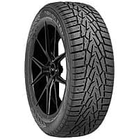 225/45R17 NOKIAN