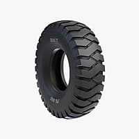 650R10 BKT SOLID