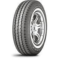 700R16 GOODYEAR DURAMAX STEEL 117/116L
