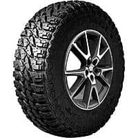750R16 TRIANGLE TR558 ALL STEEL
