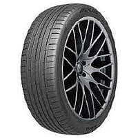 205/55R19 FEDERAL