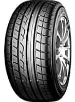 195/60R14 YOKOHAMA AC01 86H