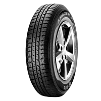 إطار أبولو 145/70R12 AMAZER 3G -E 69T