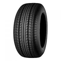 195/60R14 YOKOHAMA A300 86H