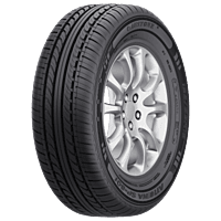 165/80R13 AUSTONE SP-801 83T