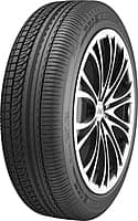 235/30R21 NANKANG AS-2+