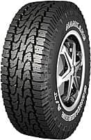 265/70R18 NANKANG AT5