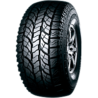 275/60R20 YOKOHAMA G012 115S