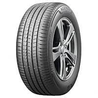 275/45R21 BRIDGESTONE ALENZA AL01 110W
