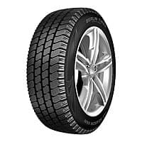 195R14C BERLIN BT SAFE CARGO 106/104 8PR