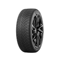 235/65R15 BERLIN SUMMER VAN 121/119