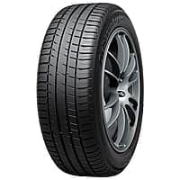 215/45R16 BF GOODRICH ADVANTAGE 90V XL