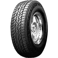 50R15 BLACKHAWK 31/10. HA11 109S 6PR