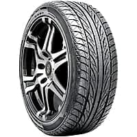 205/40R17 BLACKHAWK HU01 84W