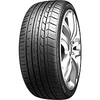 205/50R17 BLACKHAWK HU02 95W