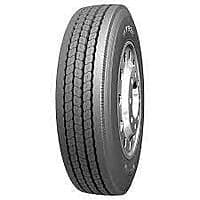 325/95R24 BOTO BT666 160/157K