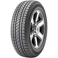 إطار بريدجستون 255/70R16 DUELER D683 109H