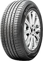 175/65R14 BLACKHAWK HH11 86T