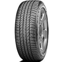 245/45R17 MAXXIS BRAVO HP M3 99V