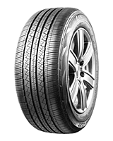 235/65R17 LANDSAIL CLV2 108H