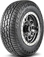 245/75R16 LANDSAIL CLX-10 120/116S