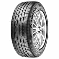 205/70R15 LASSA COMPETUS A/T 96T