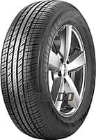 265/70R16 FEDERAL COURAGIA XUV II 112H