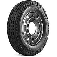 700R16 PIRELLI CT52