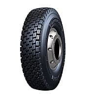1200R24 DAYTON D530A 160/156K