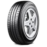 175/70R14 DAYTON TOURING 2 82T