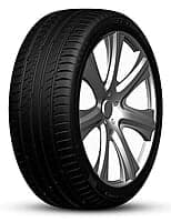225/45R17 DOUBLE COIN ABYSILENCY 94W