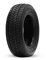إطار دبل كوين 195/75R16 DASL-PLUS T