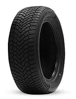 165/65R15 DOUBLE COIN DASP-PLUS H