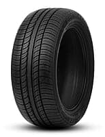 205/50R17 DOUBLE COIN DC-100 93W
