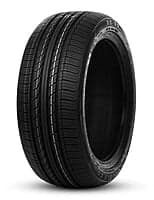 195/45R16 DOUBLE COIN DC-32 94V