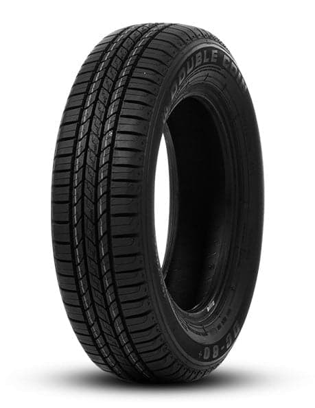165/70R13 DOUBLE COIN DC-80+ 79T