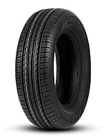 155/65R14 DOUBLE COIN DC-88 75T