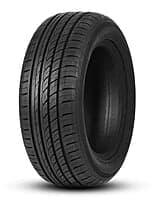 215/60R16 DOUBLE COIN DC-99 95V