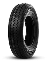 195/80R14 DOUBLE COIN DL-19 106R