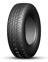265/65R18 DOUBLE COIN DS – A-T 114T