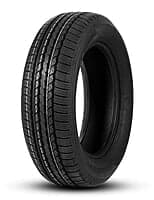 205/70R15 DOUBLE COIN DS-66 96S