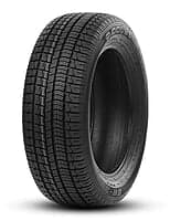 165/70R13 DOUBLE COIN DW-300 79T