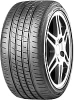 215/55R17 LASSA DRIVEWAYS ASY 94W