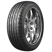 195/65R16 NANKANG ECO-2