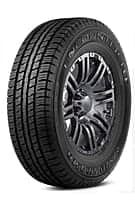 إطار سوميتومو 285/60R18 ENCHT 116V