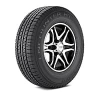 265/65R18 SUMITOMO ENCHT 110H